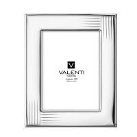Cornice 13x18 con righe