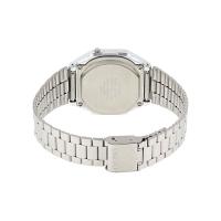 Orologio vintage uomo serie A168