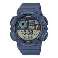 WS-1500H-2AVEF