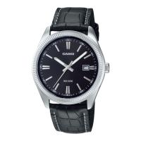 MTP-1302PL-1AVEF