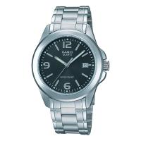 MTP-1259PD-1AEF