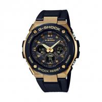 GST-W300G-1A9ER