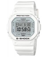 DW-5600MW-7ER