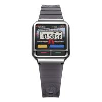 Orologio digitale serie A120 Stranger Things