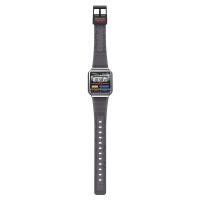 Orologio digitale serie A120 Stranger Things