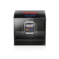 Orologio digitale serie A120 Stranger Things
