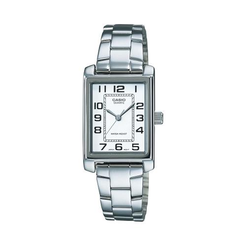 Orologio analogico donna, carrÃ¨