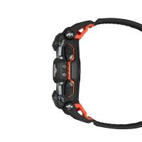 G-Shock G-Squad con GPS