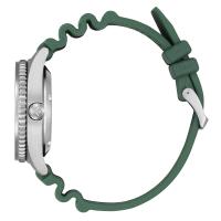 Promaster Diver's 200 automatico, verde sfumato