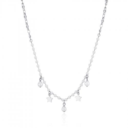 Collana serie Wisdom