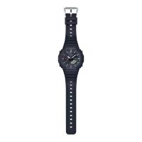 G-Shock Bluetooth nero