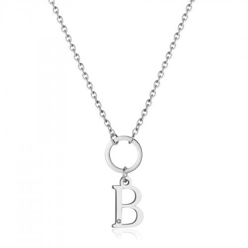 Collana serie Happy con iniziale B